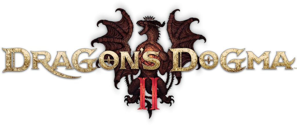 Dragon's Dogma 2 juego RPG español