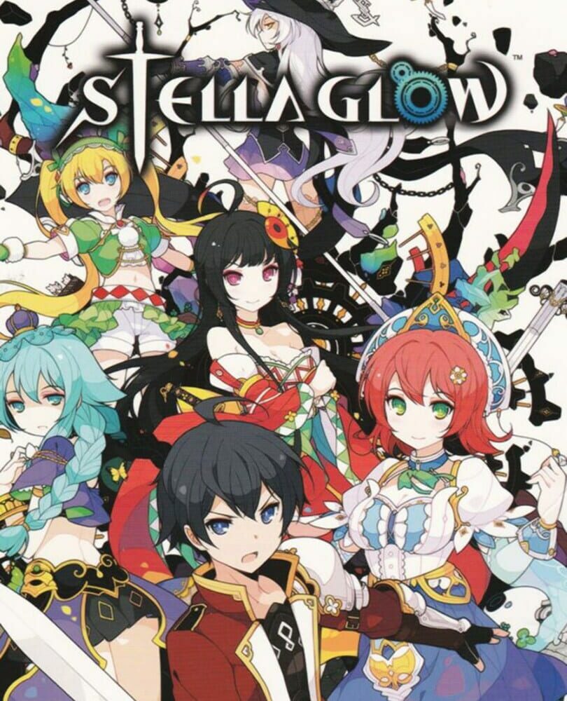 Stella Glow Español