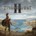 Titan Quest 2 Español