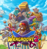 Wargroove 2 Español Juego RPG