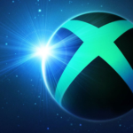 Xbox Showcase España
