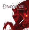 Dragon Age Juego RPG Español