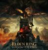 Elden Ring español expansión