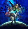 Star Ocean: The Second Story R Español Juego RPG