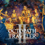 Octopath Traveler 2 Español Game Pass