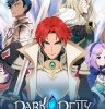 Dark Deity Español Juego RPG