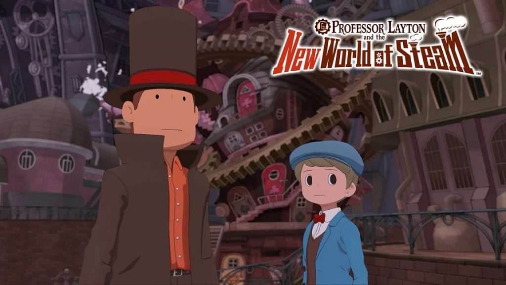 IA en el desarrollo de videojuegos
