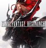 JuegoRPG Final Fantasy Resonance Español