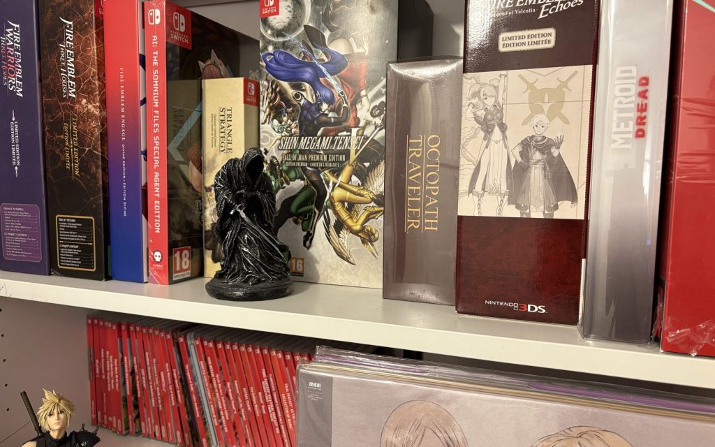 JuegoRPG Coleccion Posada RPG
