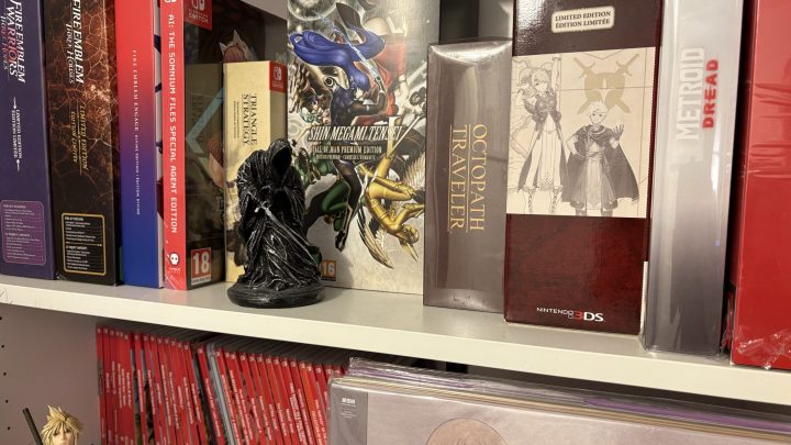 JuegoRPG Coleccion Posada RPG